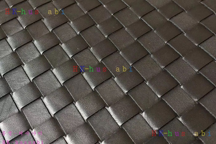 �ڹ̷��ޡ� ���װ�����Ÿ �������� V98001