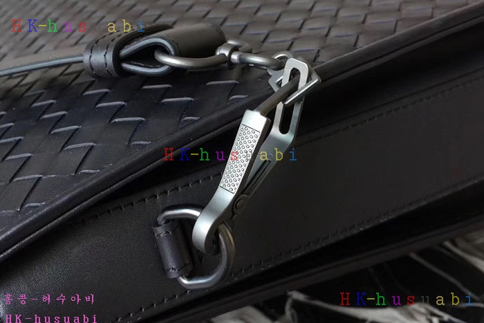 �ڹ̷��ޡ� ���װ�����Ÿ �������� V98001