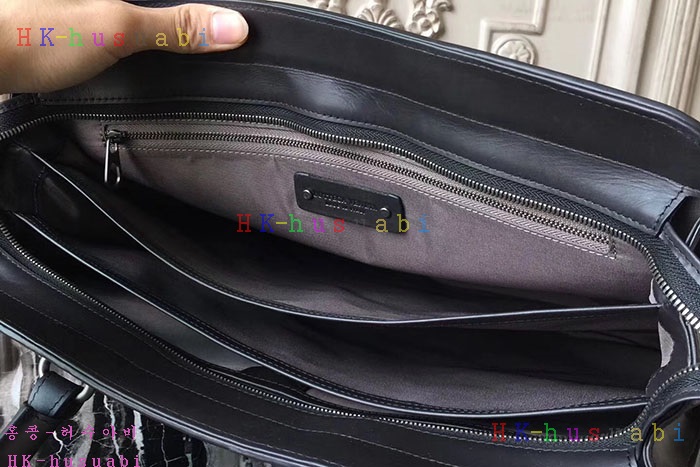 �ڹ̷��ޡ� ���װ�����Ÿ �������� V98001