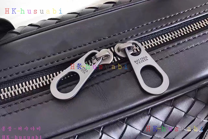�ڹ̷��ޡ� ���װ�����Ÿ �������� V86503