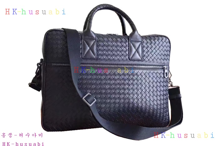 �ڹ̷��ޡ� ���װ�����Ÿ �������� V31009