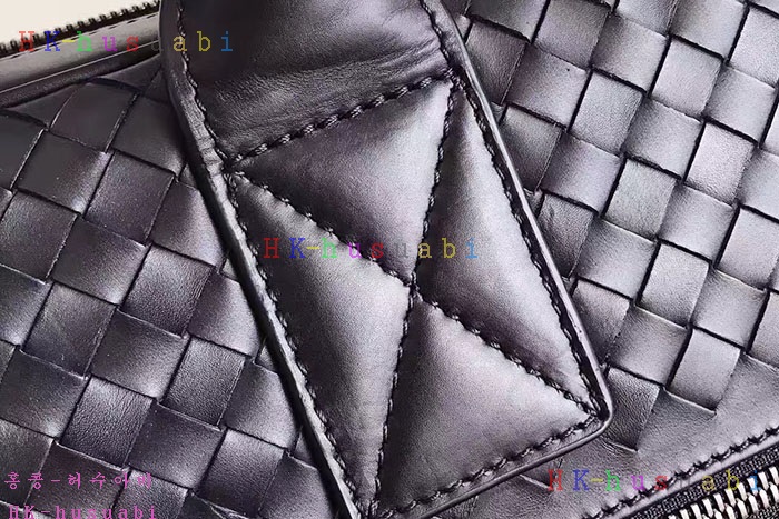 �ڹ̷��ޡ� ���װ�����Ÿ �������� V31009