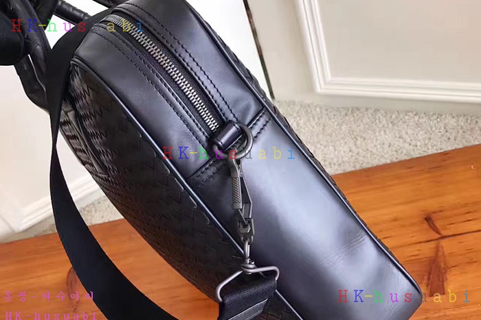 �ڹ̷��ޡ� ���װ�����Ÿ �������� V31009