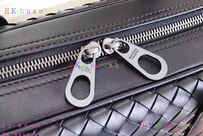 �ڹ̷��ޡ� ���װ�����Ÿ �������� V31009