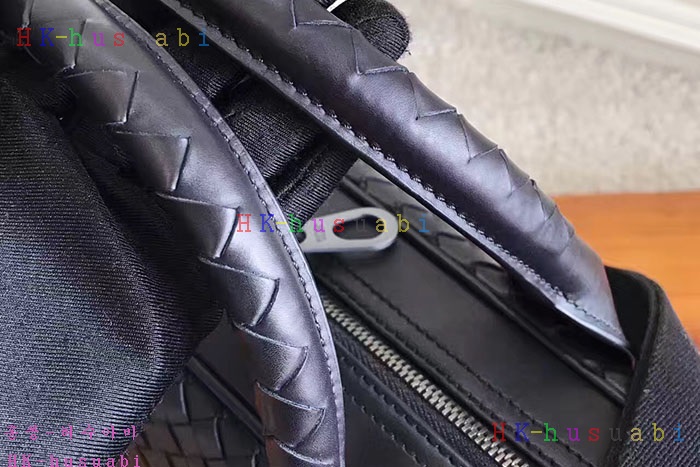 �ڹ̷��ޡ� ���װ�����Ÿ �������� V31009