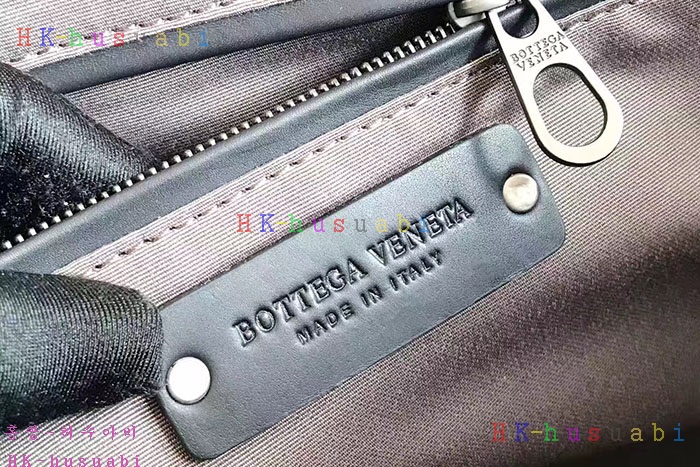 �ڹ̷��ޡ� ���װ�����Ÿ �������� V31009