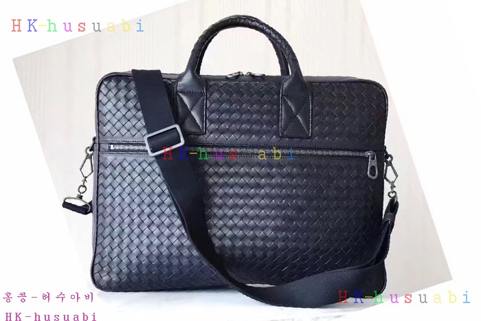 �ڹ̷��ޡ� ���װ�����Ÿ �������� V31009