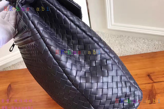 �ڹ̷��ޡ� ���װ�����Ÿ �������� V31003