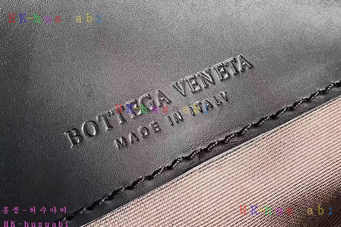 �ڹ̷��ޡ� ���װ�����Ÿ �������� V31003