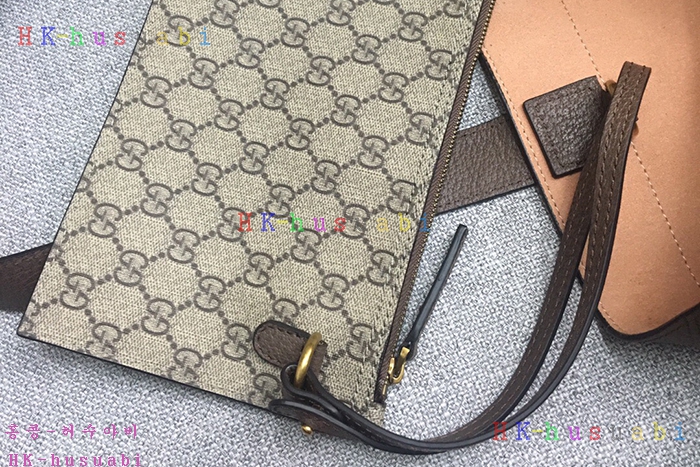 �ڹ̷��ޡ� ���� �����Ǿ� GG ������ ��Ʈ�� GU 519335