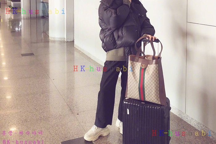 �ڹ̷��ޡ� ���� �����Ǿ� GG ������ ��Ʈ�� GU 519335