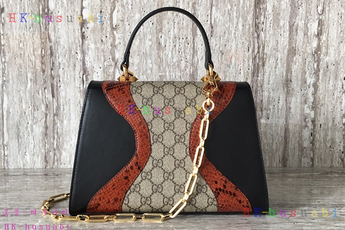 �ڹ̷��ޡڱ��� GG ������ ���� ž �ڵ� �� 497996-2