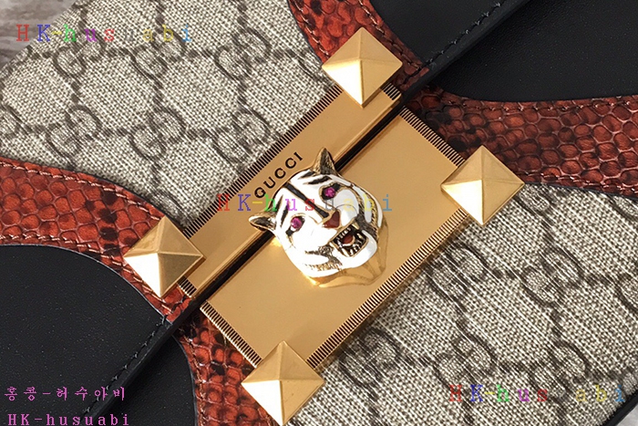 �ڹ̷��ޡڱ��� GG ������ ���� ž �ڵ� �� 497996-2