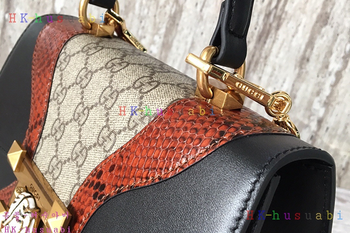 �ڹ̷��ޡڱ��� GG ������ ���� ž �ڵ� �� 497996-2