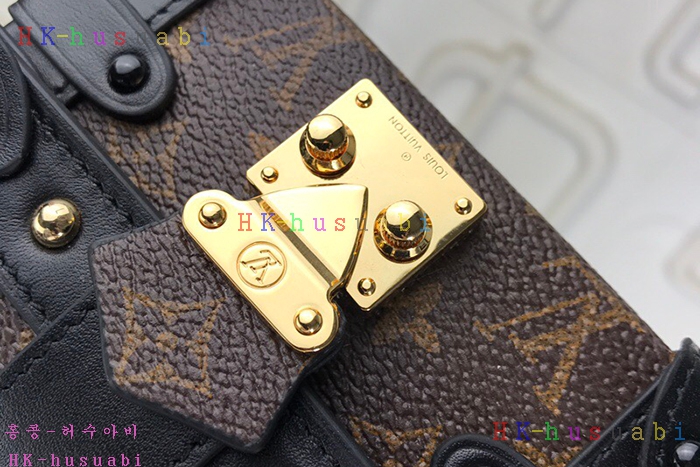 �ڹ̷��ޡڷ��̺��� Ʈ��ũ ������ M62553