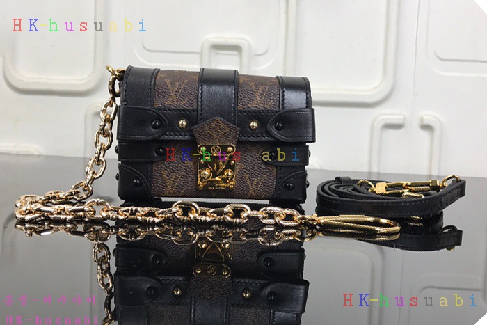 �ڹ̷��ޡڷ��̺��� Ʈ��ũ ������ M62553