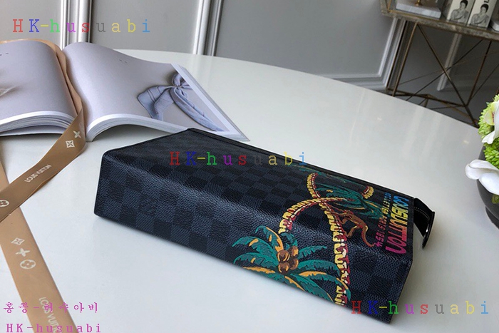 �ڹ̷��ޡ� ���̺��� ���ڼ� ����Ʈ ���� �׸� ����Ʈ ������  N63510