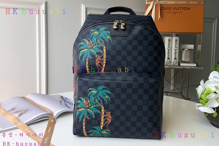 �ڹ̷��ޡ� ���̺��� ���ڼ� ����Ʈ ���� �׸� ������ ����   N50003