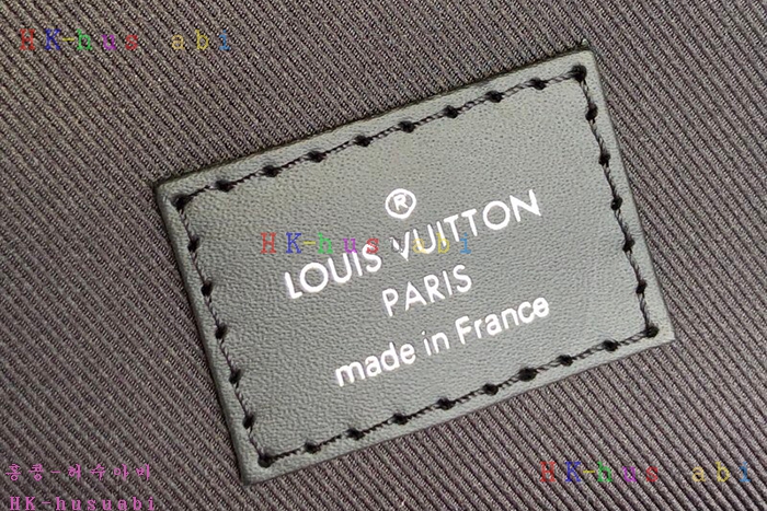 �ڹ̷��ޡ� ���̺��� ���ڼ� ����Ʈ ���� �׸� ������ ����   N50003