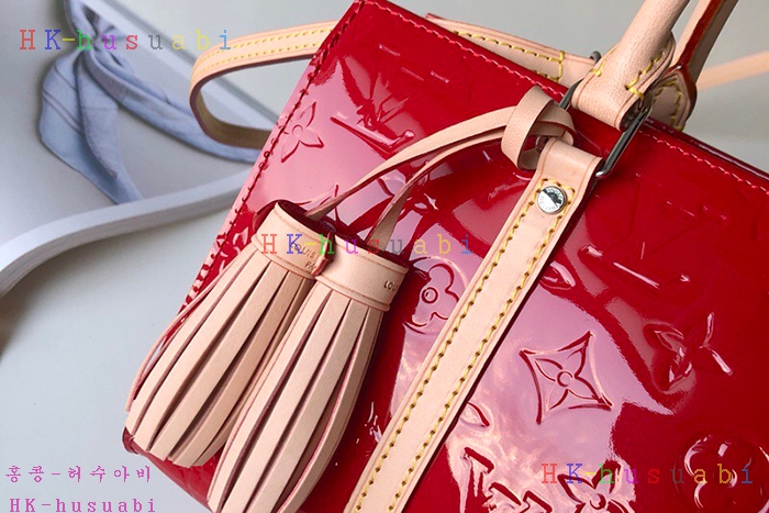 �ڹ̷��ޡڷ��̺��� �׿� Ʈ���̾ޱ� M96052