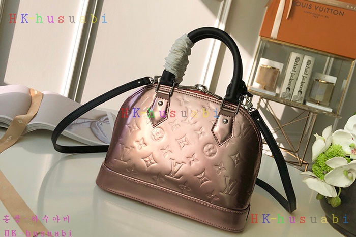 �ڹ̷��ޡڷ��̺��� �˸�BB ��Ʈ�� M91606