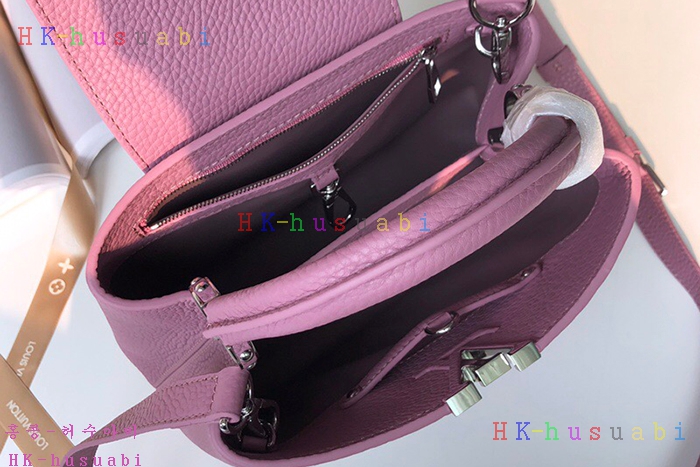 �ڹ̷��ޡڷ��̺��� �ö�� īǶ�� ���� M48865 