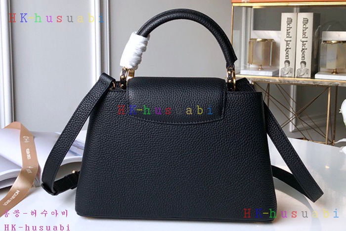 �ڹ̷��ޡڷ��̺��� �ö�� īǶ�� ����  M48865-2