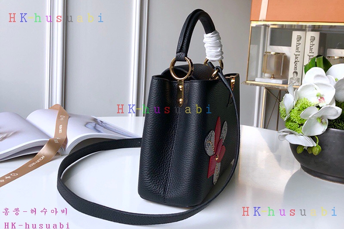 �ڹ̷��ޡڷ��̺��� �ö�� īǶ�� ����  M48865-2