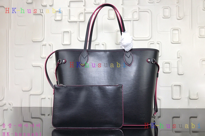 �ڹ̷��ޡڷ��̺��� ���� �׹�Ǯ M54185