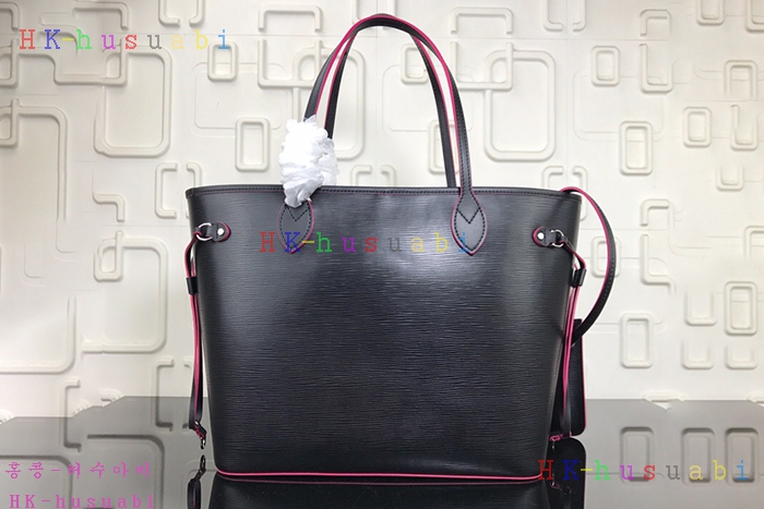 �ڹ̷��ޡڷ��̺��� ���� �׹�Ǯ M54185