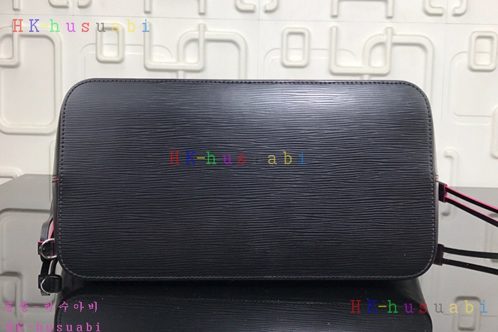 �ڹ̷��ޡڷ��̺��� ���� �׹�Ǯ M54185