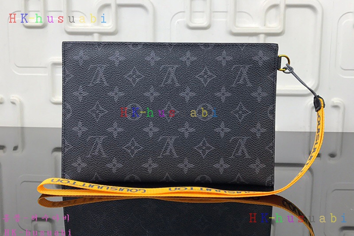 �ڹ̷��ޡڷ��̺��� ���� Ŭ��ġ M68004-2