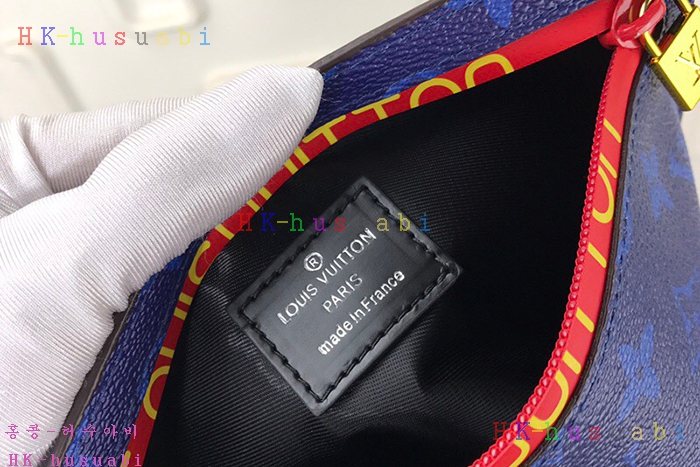 �ڹ̷��ޡڷ��̺��� ���� Ŭ��ġ M68003