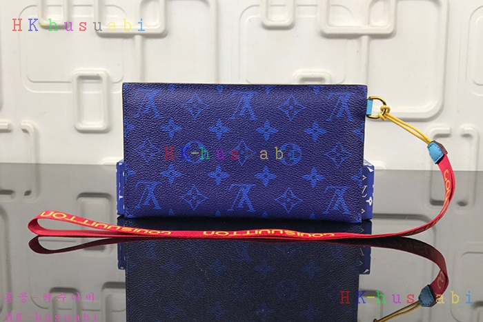 �ڹ̷��ޡڷ��̺��� ���� Ŭ��ġ M68003