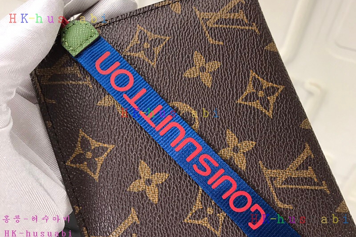 �ڹ̷��ޡڷ��̺��� ���� Ŭ��ġ M68003-3