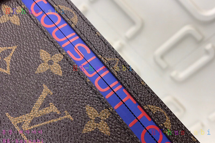 �ڹ̷��ޡڷ��̺��� ���� Ŭ��ġ M68003-3