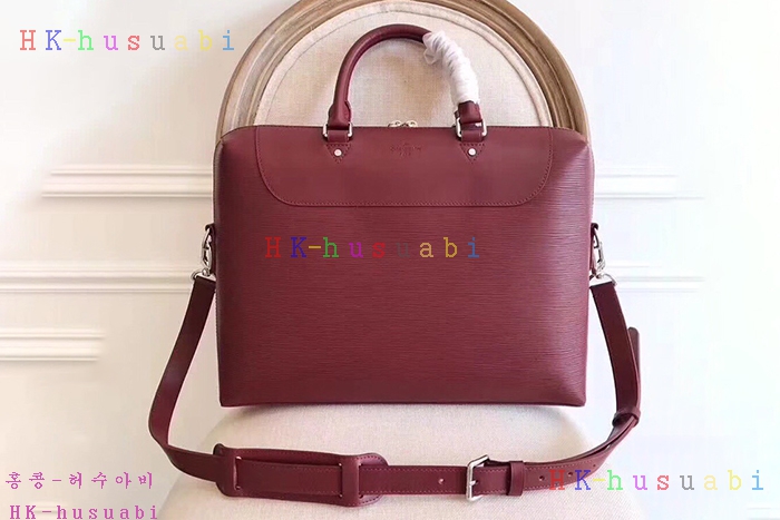 �ڹ̷��ޡڷ��̺��� ����Ʈ ��ť�� �ָ� M50163-2