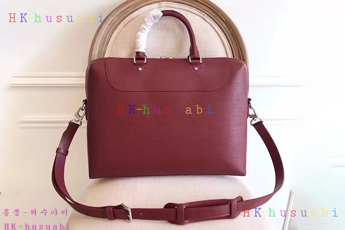 �ڹ̷��ޡڷ��̺��� ����Ʈ ��ť�� �ָ� M50163-2