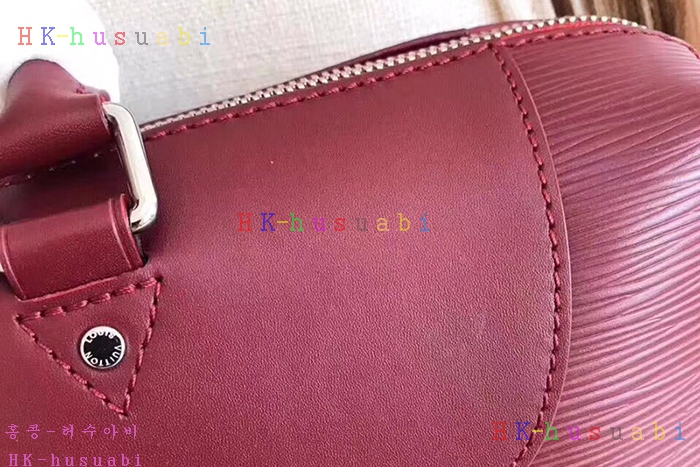 �ڹ̷��ޡڷ��̺��� ����Ʈ ��ť�� �ָ� M50163-2