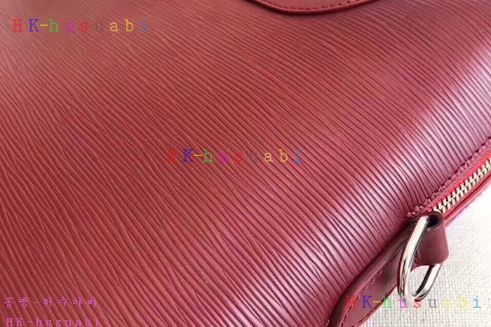 �ڹ̷��ޡڷ��̺��� ����Ʈ ��ť�� �ָ� M50163-2