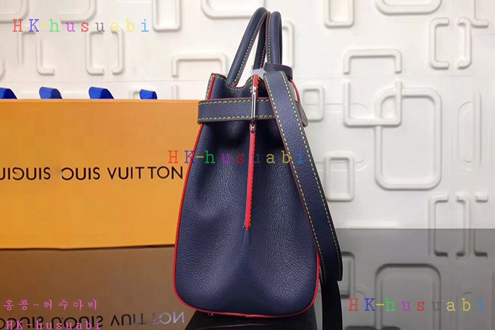 �ڹ̷��ޡڷ��̺��� Ʈ����Ʈ ��Ʈ�� M54980