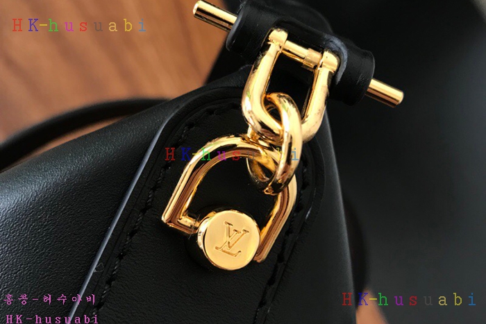 �ڹ̷��ޡڷ��̺��� ������ M53044