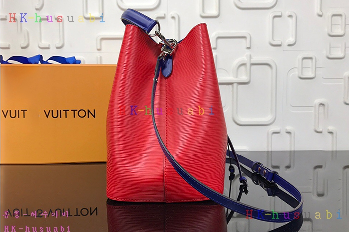 �ڹ̷��ޡڷ��̺��� �׿��뿡 ��Ʈ�� M54365