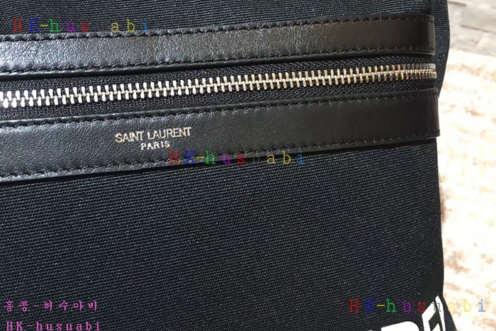 NEW �Ի��ζ�  �������� ���� SL66953