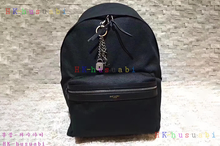 NEW �Ի��ζ�  �������� ���� SL66952