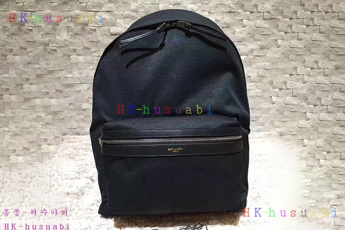 NEW �Ի��ζ�  �������� ���� SL66952