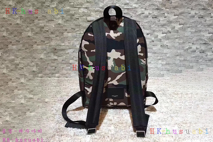 NEW �Ի��ζ� �и��͸� ���� SL66950