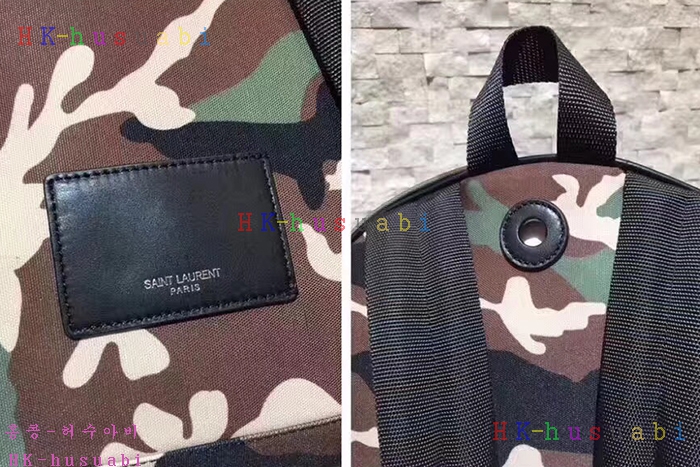 NEW �Ի��ζ� �и��͸� ���� SL66950