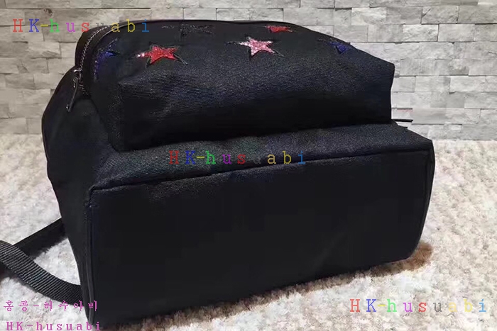 NEW ����� �������� ����  GV3308