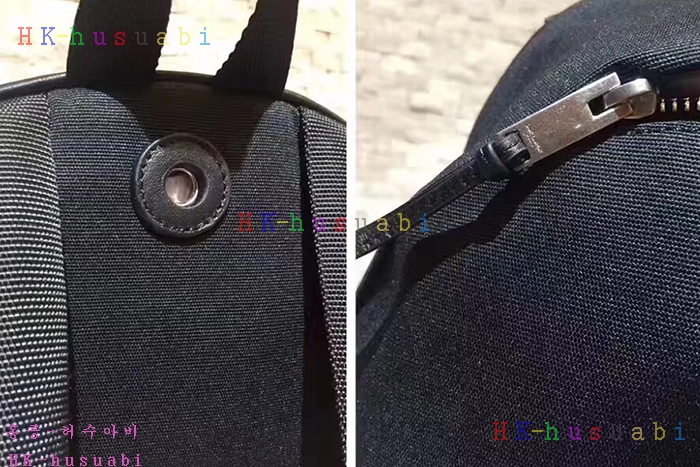 NEW ����� �������� ����  GV3308